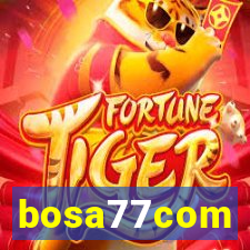 bosa77com