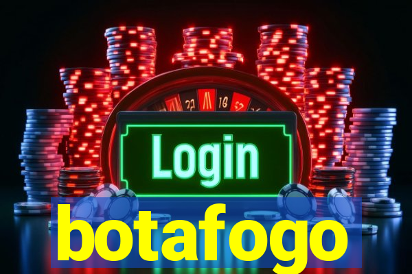 botafogo