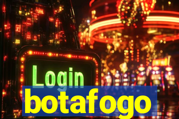 botafogo