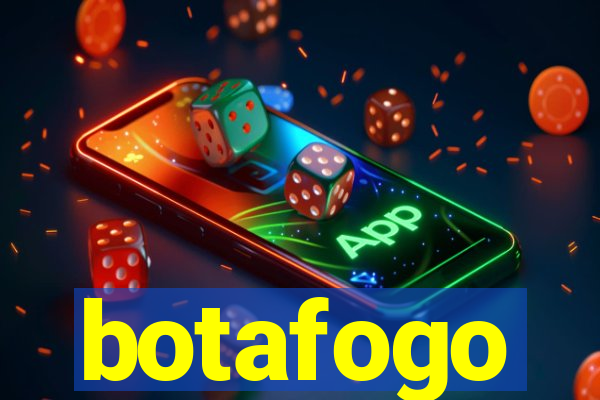 botafogo