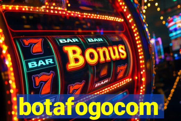 botafogocom