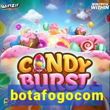 botafogocom
