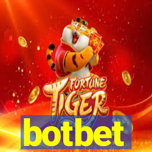 botbet