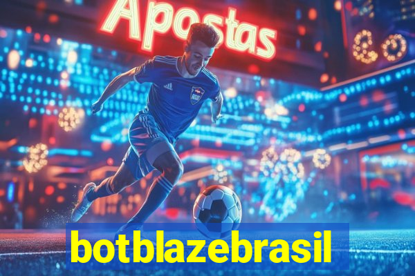 botblazebrasil