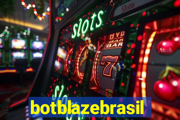 botblazebrasil