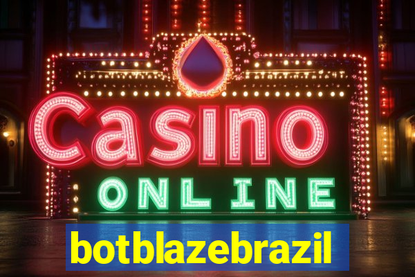 botblazebrazil