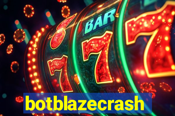 botblazecrash