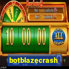 botblazecrash