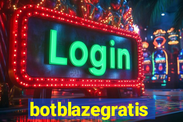 botblazegratis