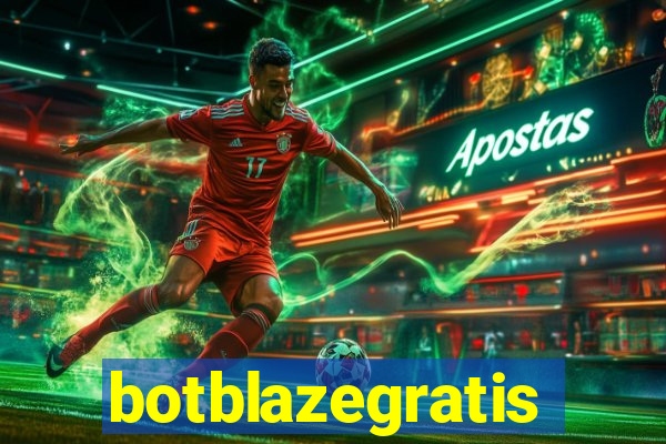 botblazegratis