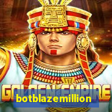 botblazemillion