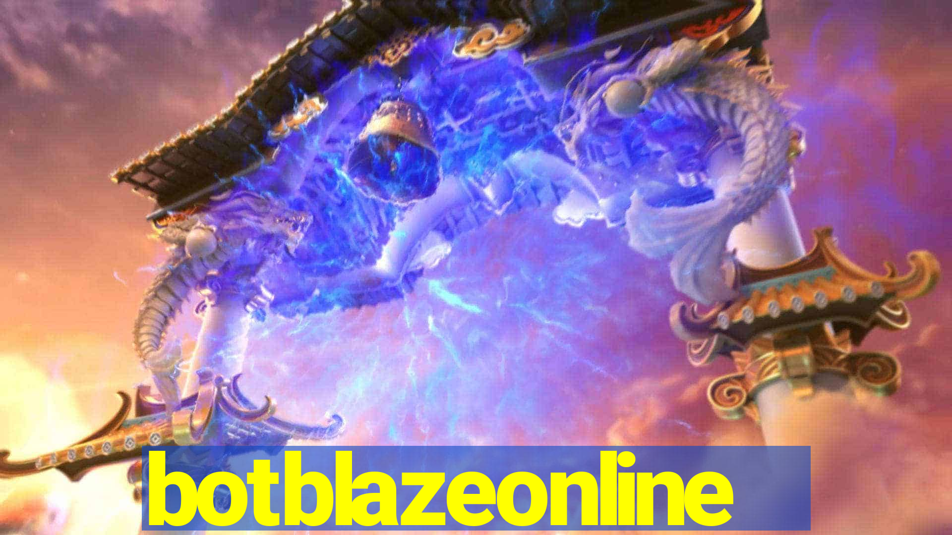 botblazeonline
