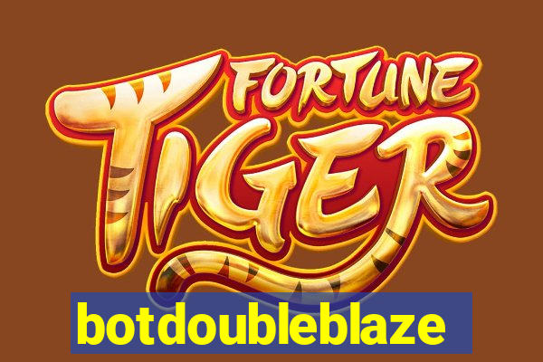 botdoubleblaze