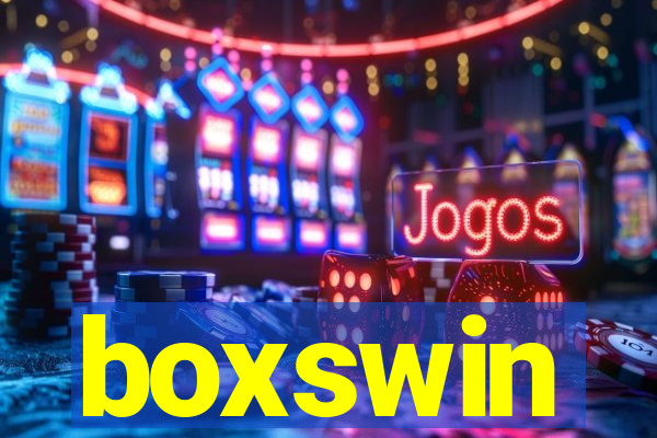 boxswin