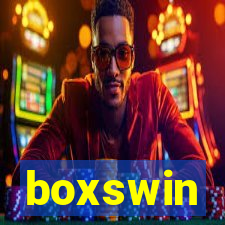 boxswin