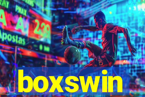 boxswin