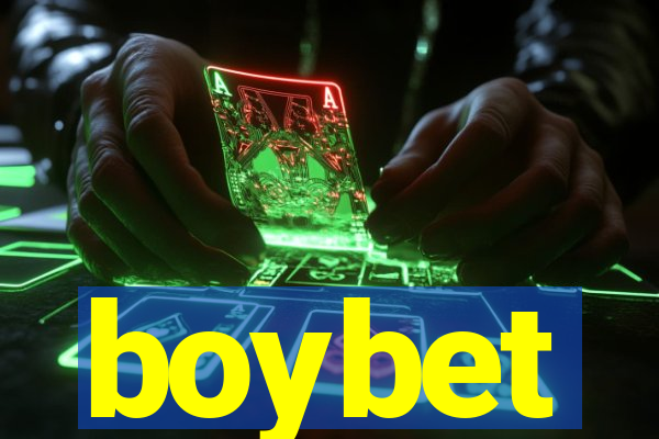 boybet