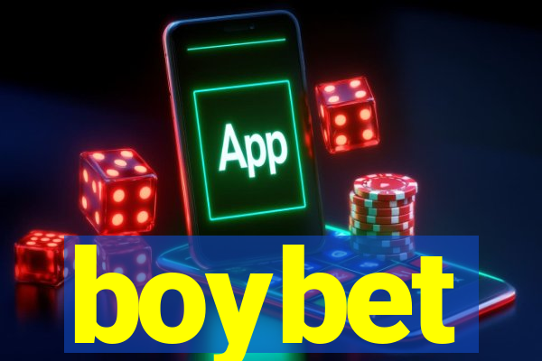 boybet