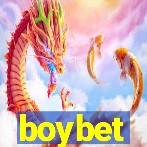 boybet