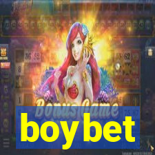 boybet