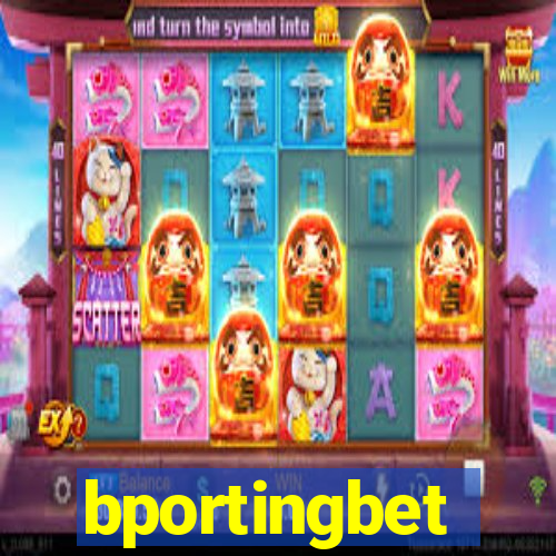 bportingbet