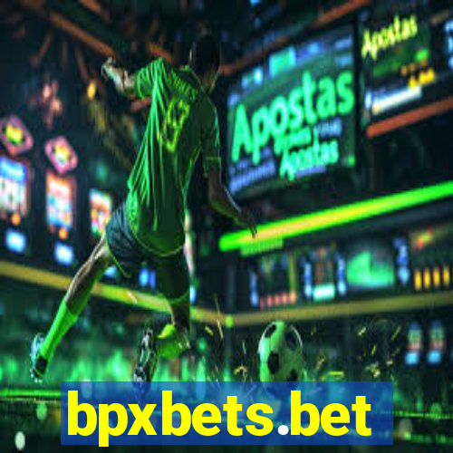 bpxbets.bet