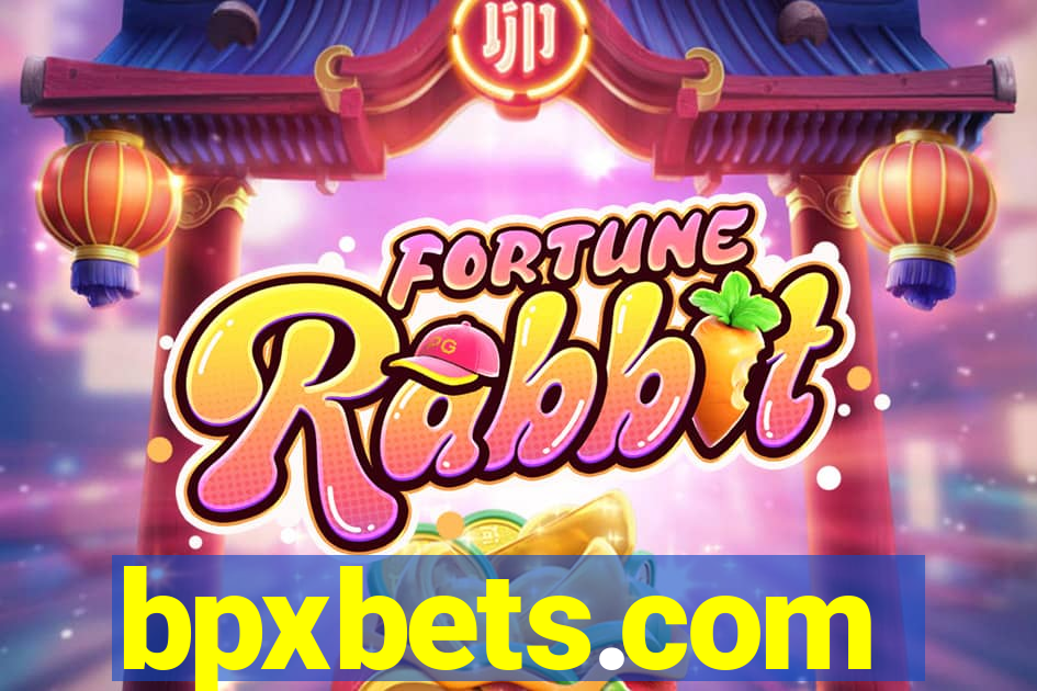 bpxbets.com