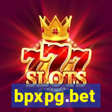 bpxpg.bet