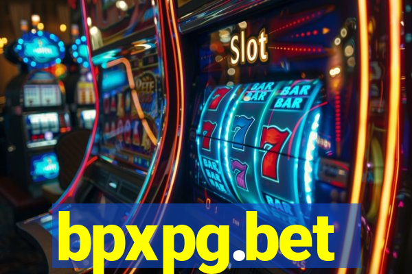 bpxpg.bet