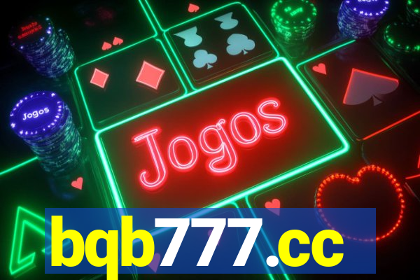 bqb777.cc
