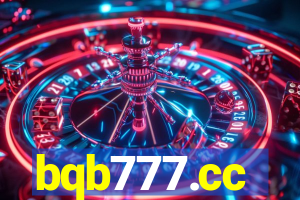 bqb777.cc