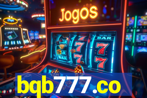 bqb777.co