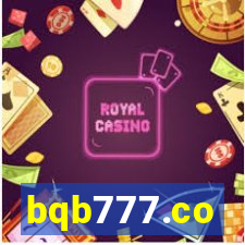 bqb777.co