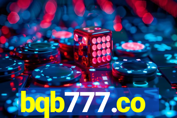 bqb777.co