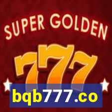bqb777.co