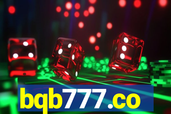 bqb777.co