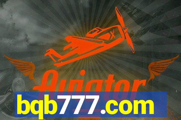 bqb777.com
