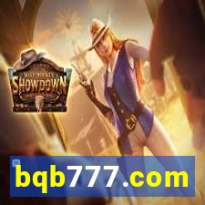 bqb777.com