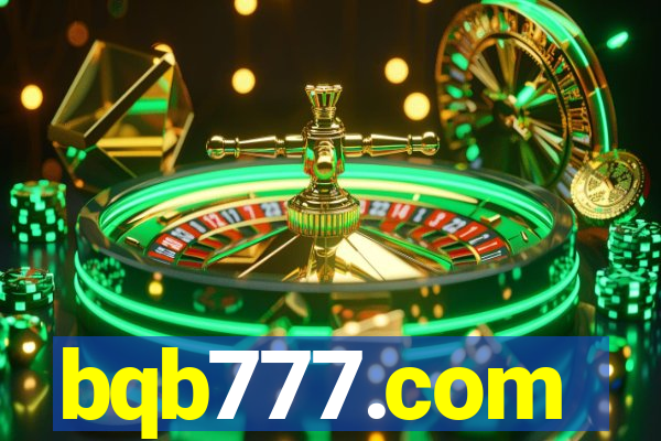 bqb777.com
