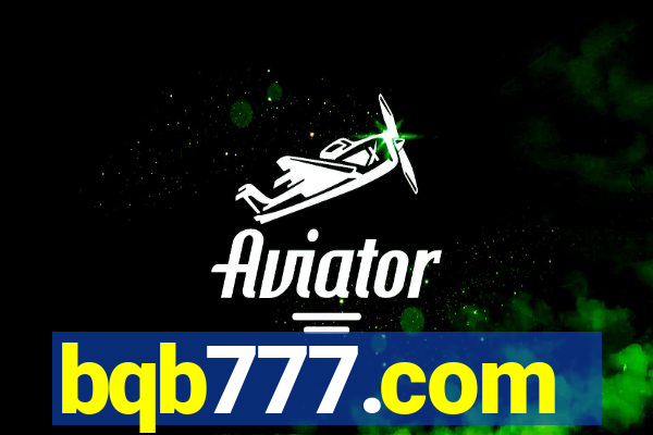 bqb777.com