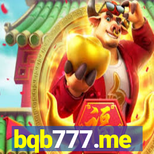 bqb777.me