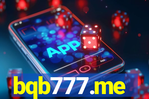bqb777.me
