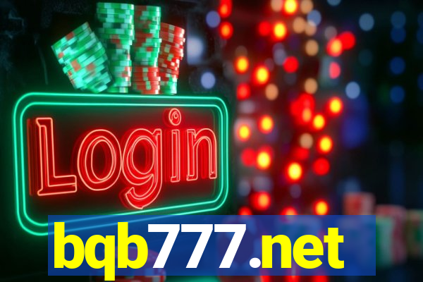 bqb777.net