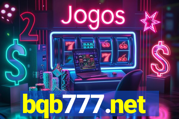 bqb777.net