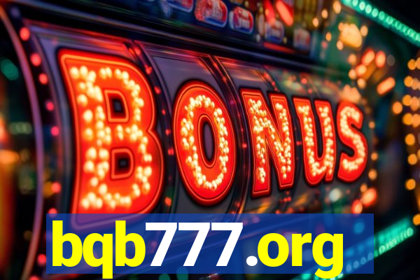 bqb777.org