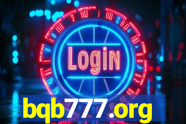 bqb777.org