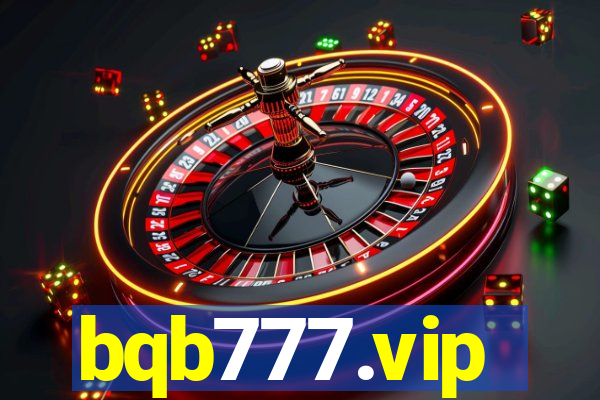 bqb777.vip