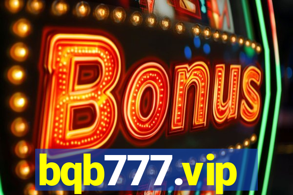 bqb777.vip