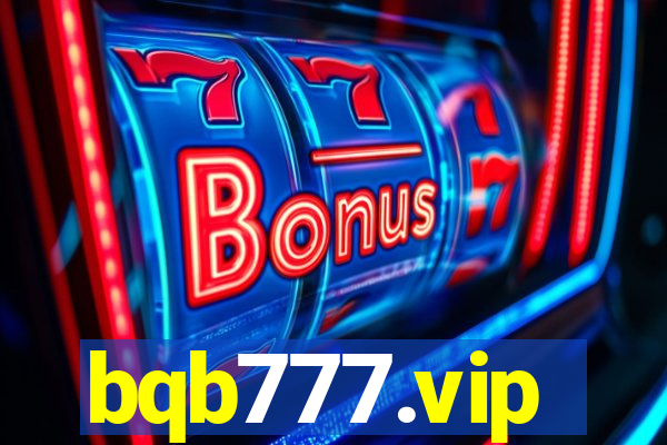 bqb777.vip