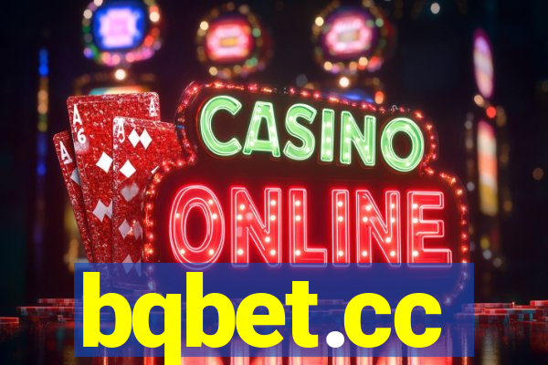 bqbet.cc